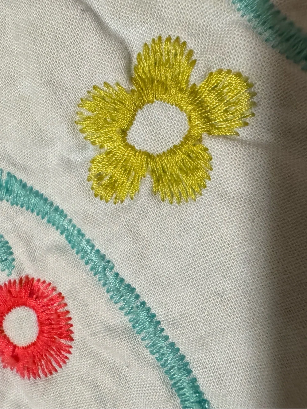 Lolli Living Baby Quilt